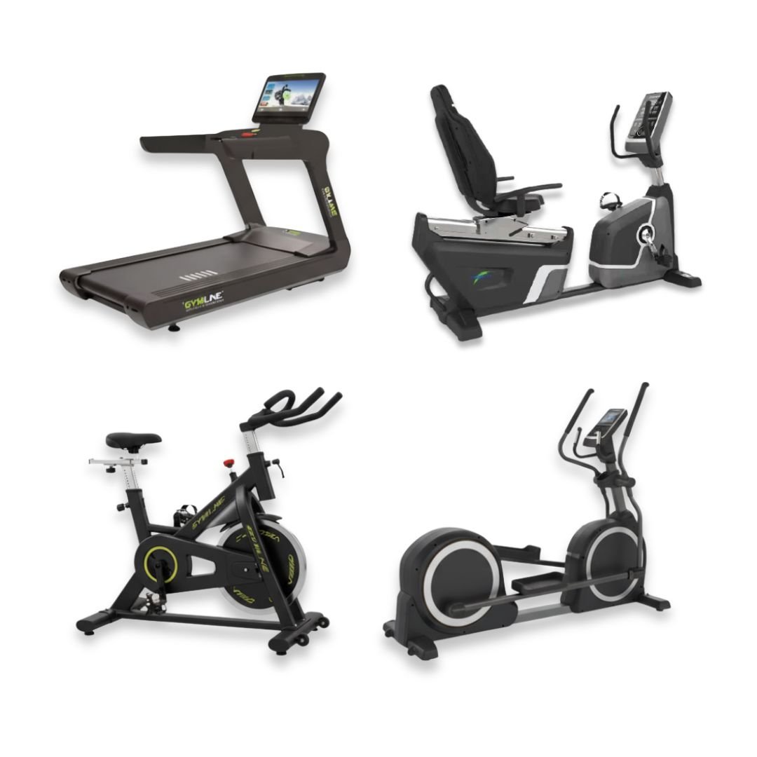 cardio machine seller, cardio machine agency, buy cardio machine in mumbai, buy gym equipments in mumbai, buy gym equipments in bangalore, buy gym equipments in delhi