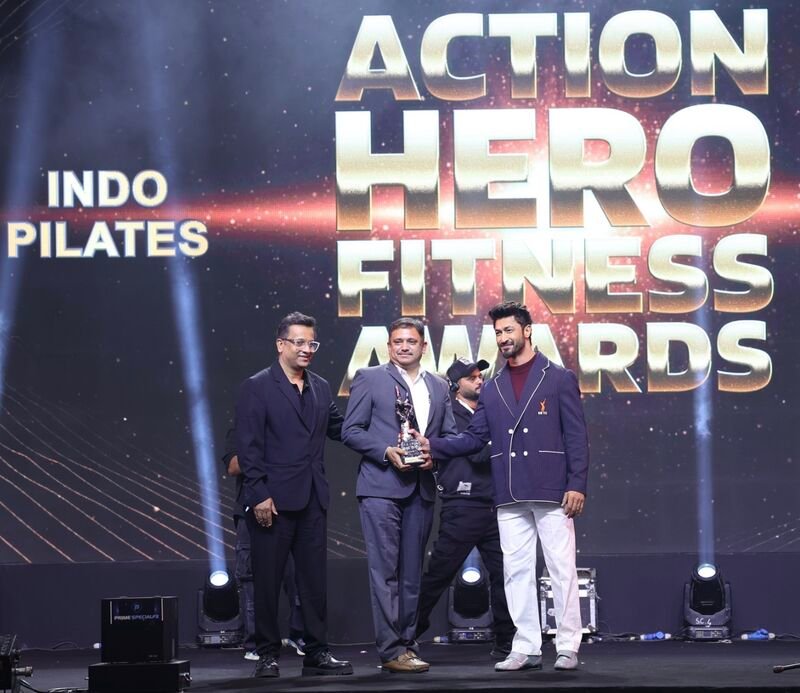 DHANASEKAR RAMASWAMY