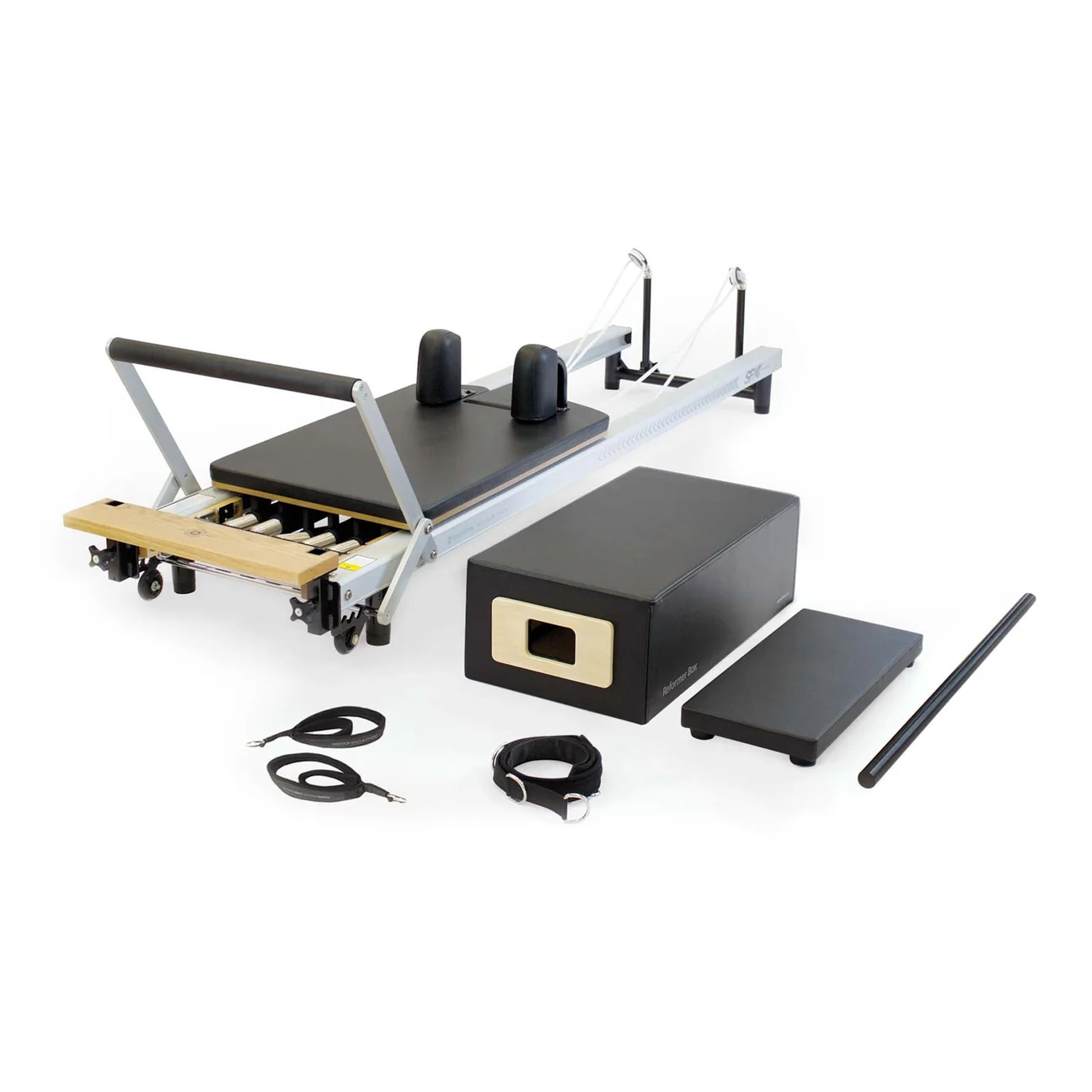 pilates_reformer