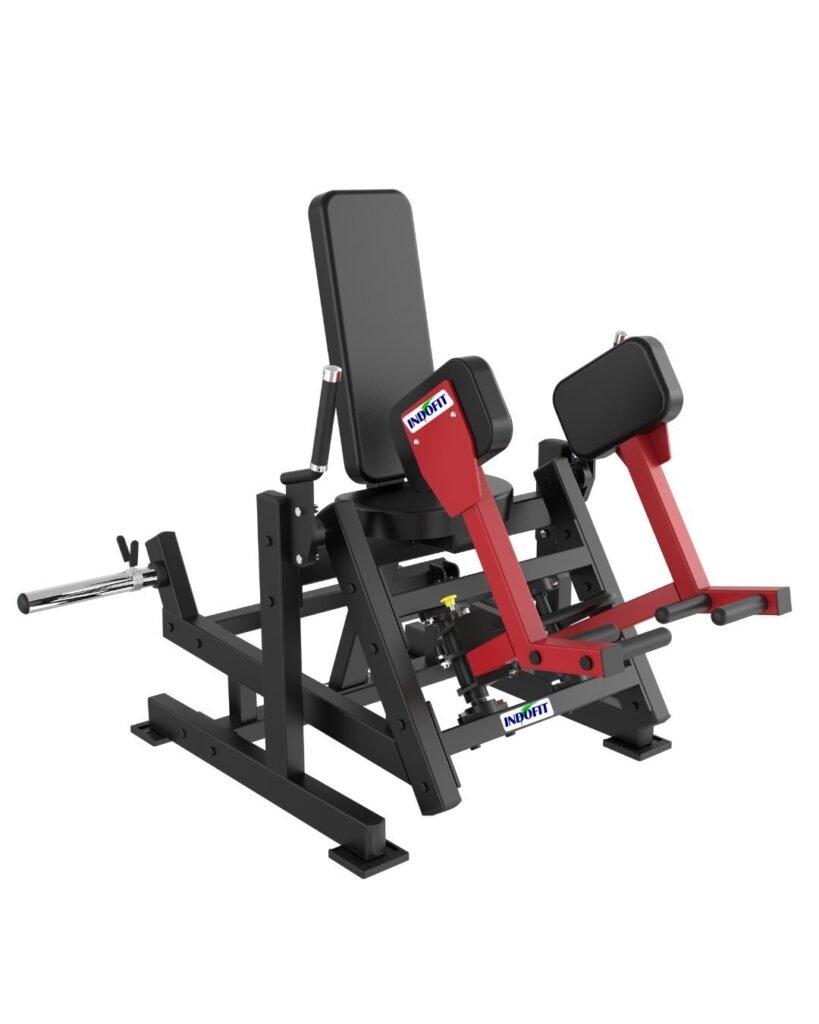 Siting Outer Thing Abductor