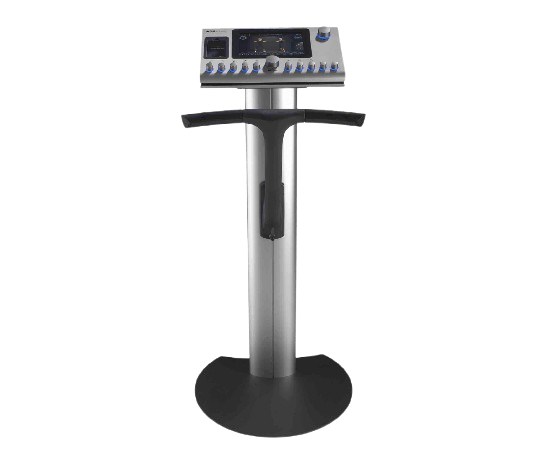 miha bodytec Machine