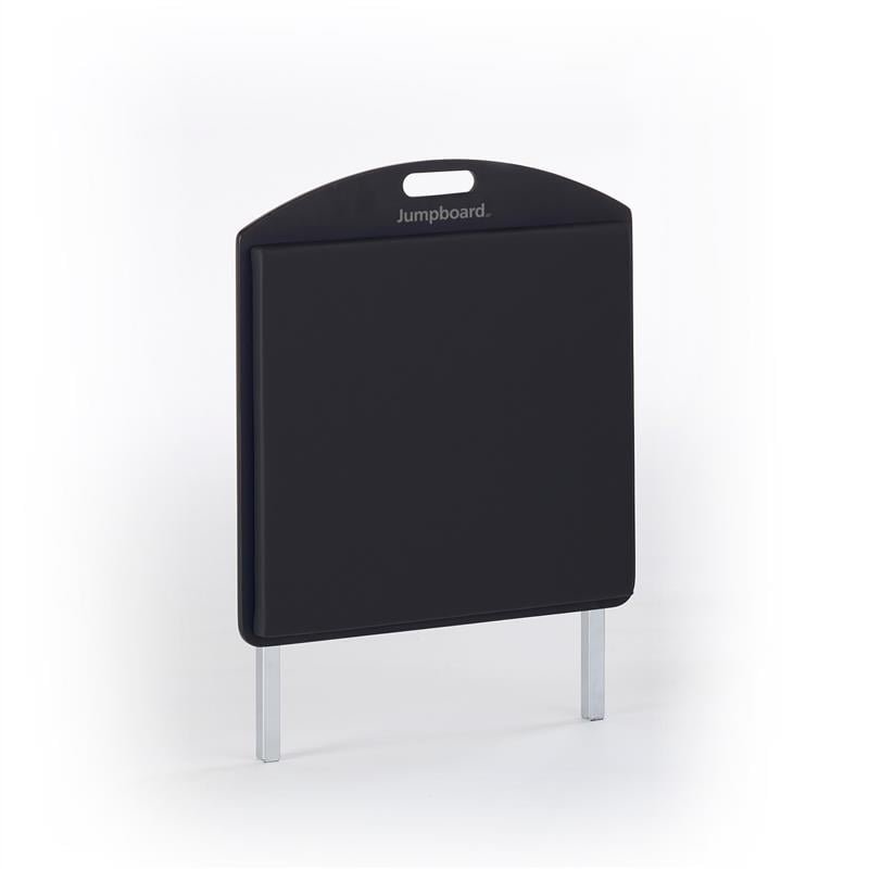 reformer Pilates equipments