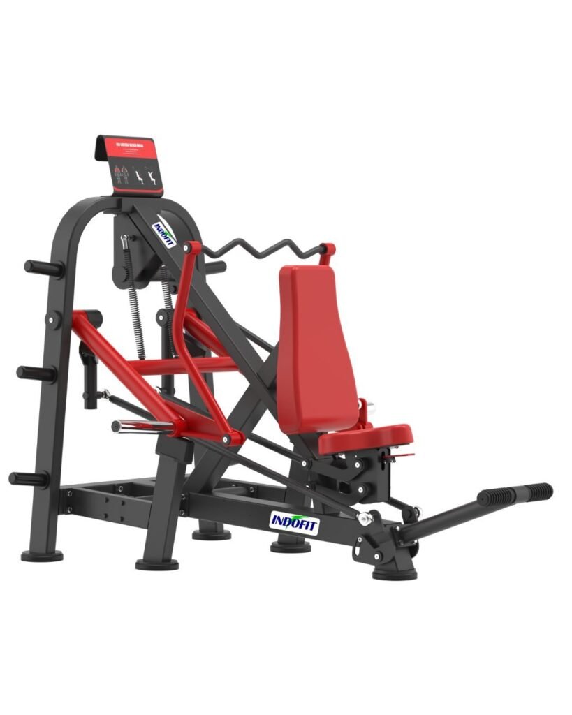 FRENCH PRESS MACHINE