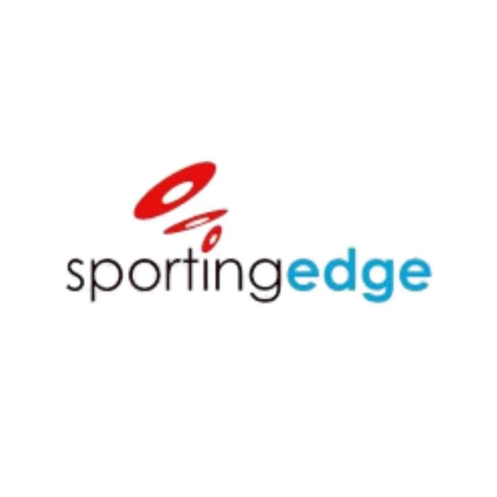 Sporting Edge logo
