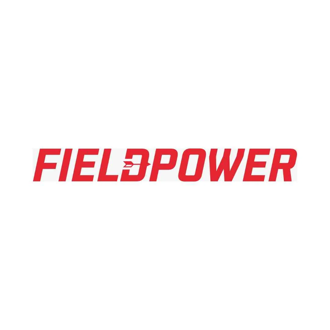 field power logo