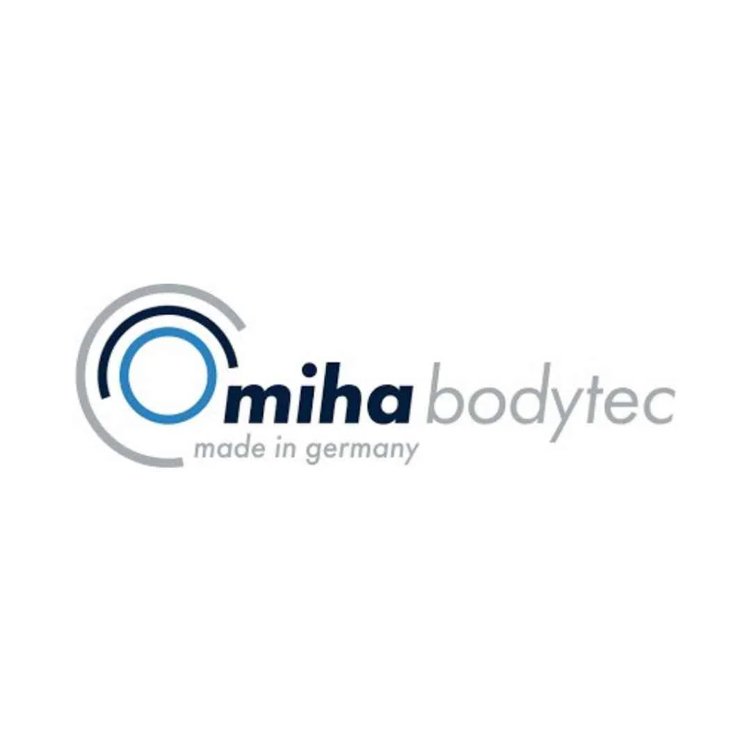 miha bodytec logo