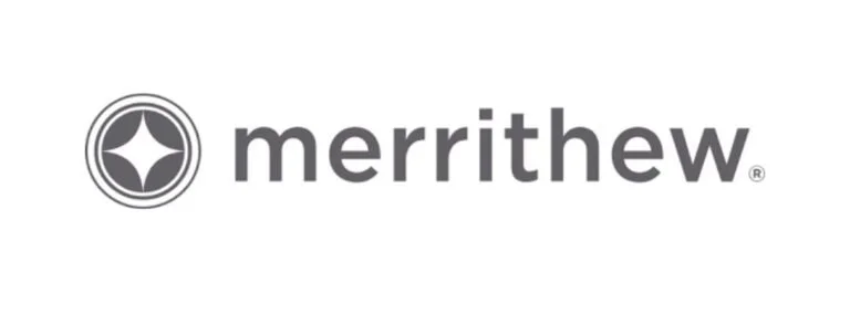 mreeithew pilates