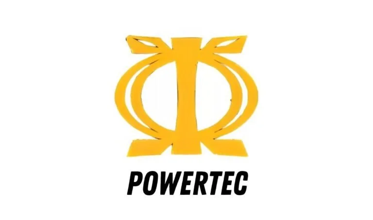 powertec